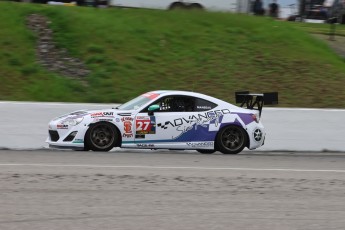 CTMP mai 2024 - Autres séries