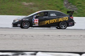 CTMP mai 2024 - Autres séries