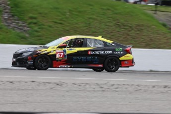 CTMP mai 2024 - Autres séries