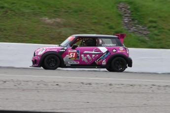 CTMP mai 2024 - Autres séries