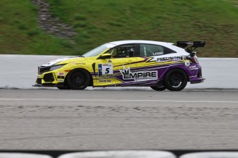 CTMP mai 2024 - Autres séries