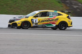 CTMP mai 2024 - Autres séries
