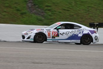 CTMP mai 2024 - Autres séries