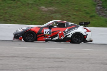 CTMP mai 2024 - Autres séries