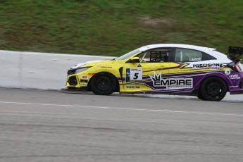 CTMP mai 2024 - Autres séries