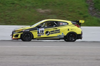CTMP mai 2024 - Autres séries