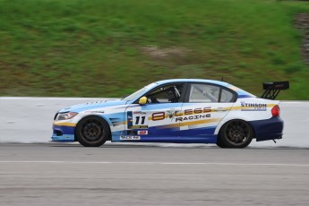 CTMP mai 2024 - Autres séries