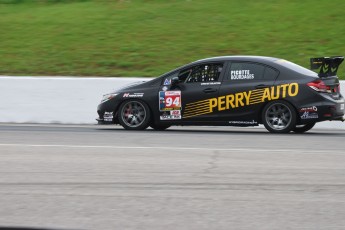 CTMP mai 2024 - Autres séries