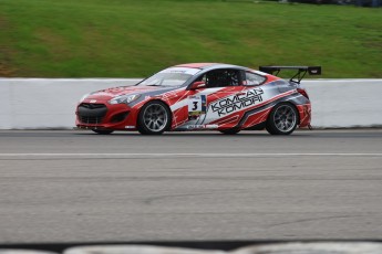 CTMP mai 2024 - Autres séries