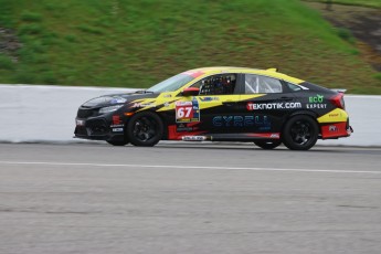 CTMP mai 2024 - Autres séries