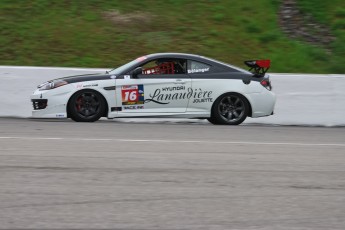 CTMP mai 2024 - Autres séries