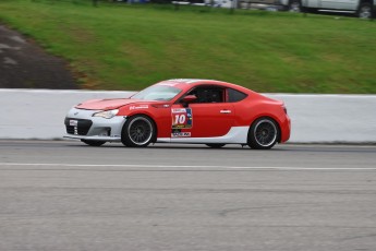 CTMP mai 2024 - Autres séries