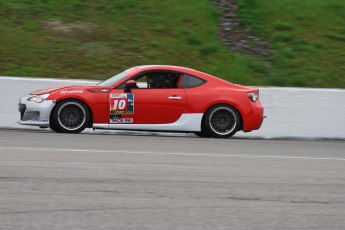 CTMP mai 2024 - Autres séries