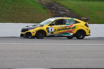 CTMP mai 2024 - Autres séries