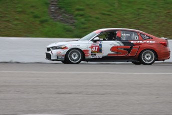 CTMP mai 2024 - Autres séries