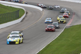 CTMP mai 2024 - Autres séries