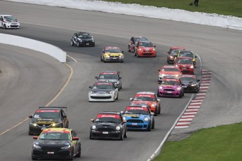 CTMP mai 2024 - Autres séries