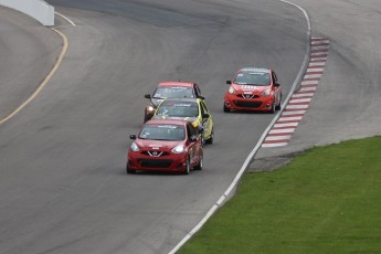 CTMP mai 2024 - Autres séries