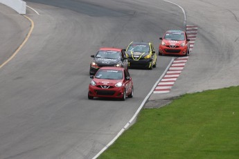 CTMP mai 2024 - Autres séries