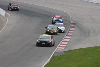 CTMP mai 2024 - Autres séries