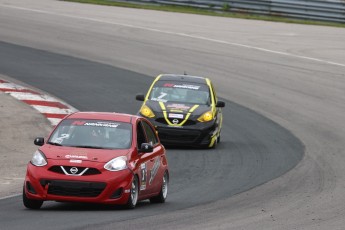 CTMP mai 2024 - Autres séries