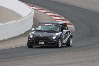 CTMP mai 2024 - Autres séries