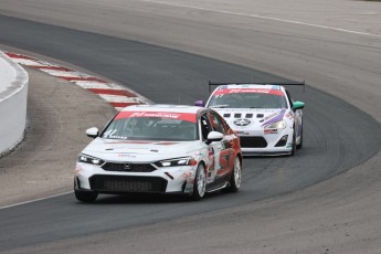 CTMP mai 2024 - Autres séries