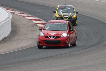 CTMP mai 2024 - Autres séries