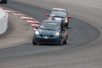 CTMP mai 2024 - Autres séries