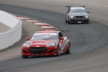CTMP mai 2024 - Autres séries
