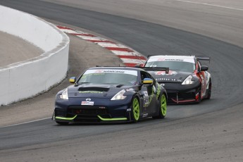 CTMP mai 2024 - Autres séries