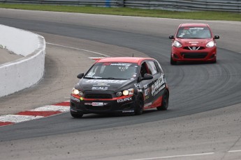 CTMP mai 2024 - Autres séries