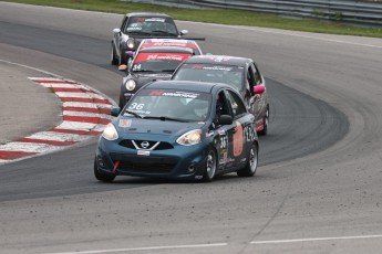 CTMP mai 2024 - Autres séries