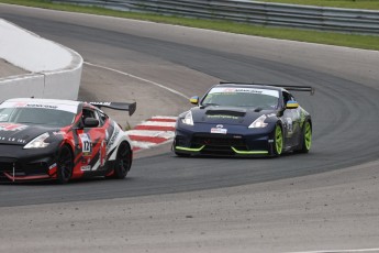 CTMP mai 2024 - Autres séries