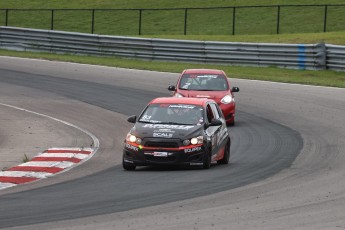 CTMP mai 2024 - Autres séries