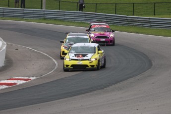 CTMP mai 2024 - Autres séries