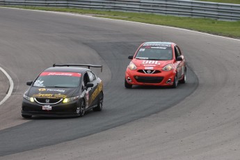 CTMP mai 2024 - Autres séries