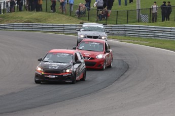 CTMP mai 2024 - Autres séries