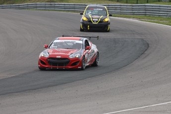CTMP mai 2024 - Autres séries