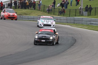 CTMP mai 2024 - Autres séries