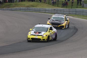 CTMP mai 2024 - Autres séries