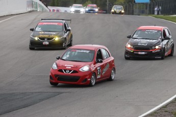 CTMP mai 2024 - Autres séries