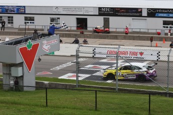 CTMP mai 2024 - Autres séries