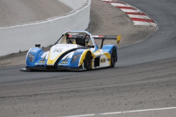 CTMP mai 2024 - Autres séries