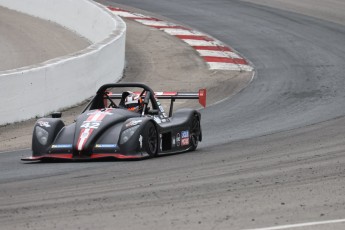 CTMP mai 2024 - Autres séries