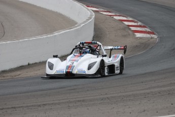 CTMP mai 2024 - Autres séries
