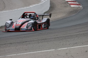 CTMP mai 2024 - Autres séries