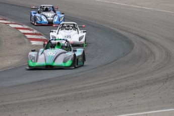 CTMP mai 2024 - Autres séries