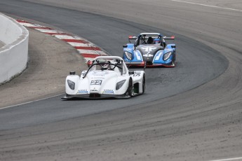 CTMP mai 2024 - Autres séries