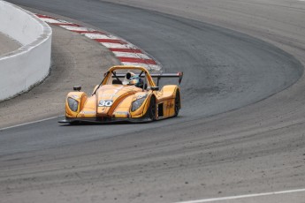 CTMP mai 2024 - Autres séries